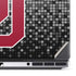 University of Oklahoma Sooners Digi Dell Precision Skin