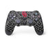 University of Oklahoma Sooners Digi PlayStation PS4 Skins