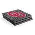 University of Oklahoma Sooners Digi PlayStation PS4 Skins