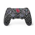 University of Oklahoma Sooners Digi PlayStation PS4 Skins