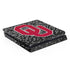 University of Oklahoma Sooners Digi PlayStation PS4 Skins