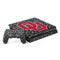 University of Oklahoma Sooners Digi PlayStation PS4 Skins