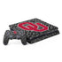 University of Oklahoma Sooners Digi PlayStation PS4 Skins
