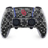 University of Oklahoma Sooners Digi PS5 DualSense Edge Pro Controller Skin
