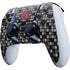 University of Oklahoma Sooners Digi PS5 DualSense Edge Pro Controller Skin