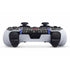 University of Oklahoma Sooners Digi PS5 DualSense Edge Pro Controller Skin