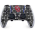 University of Oklahoma Sooners Digi PlayStation PS5 Skins