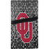 University of Oklahoma Sooners Digi PS5 Pro Console Skin