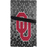 University of Oklahoma Sooners Digi PS5 Pro Console Skin