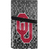 University of Oklahoma Sooners Digi PS5 Pro Disk Console Skin