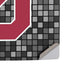 University of Oklahoma Sooners Digi PS5 Pro Disk Console Skin