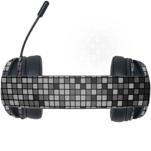 University of Oklahoma Sooners Digi Razer Kraken X Skin