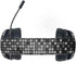 University of Oklahoma Sooners Digi Razer Kraken X Skin