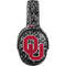 University of Oklahoma Sooners Digi Skullcandy Venue Skin