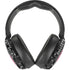 University of Oklahoma Sooners Digi Skullcandy Venue Skin