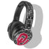 University of Oklahoma Sooners Digi Skullcandy Venue Skin