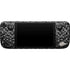 University of Oklahoma Sooners Digi Steam Deck Handheld Gaming Computer Skin