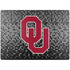 University of Oklahoma Sooners Digi Surface Laptop 7 13.8in Skin