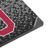 University of Oklahoma Sooners Digi Surface Laptop 7 13.8in Skin