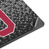 University of Oklahoma Sooners Digi Surface Laptop 7 15in Skin