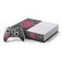 University of Oklahoma Sooners Digi Xbox One Skins