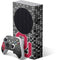 University of Oklahoma Sooners Digi Xbox Series S Skins