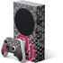 University of Oklahoma Sooners Digi Xbox Series S Skins
