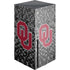 University of Oklahoma Sooners Digi Xbox Series X Skins