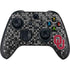 University of Oklahoma Sooners Digi Xbox Series X Skins