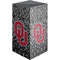 University of Oklahoma Sooners Digi XBox Series X Digital Edition Console Skin