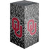 University of Oklahoma Sooners Digi XBox Series X Digital Edition Console Skin
