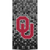 University of Oklahoma Sooners Digi XBox Series X Digital Edition Console Skin