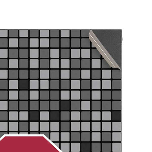 University of Oklahoma Sooners Digi XBox Series X Digital Edition Console Skin