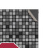 University of Oklahoma Sooners Digi XBox Series X Digital Edition Console Skin