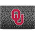 University of Oklahoma Sooners Digi Dell XPS Skin