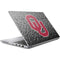 University of Oklahoma Sooners Digi HP ZBook Fury 16 G10 Skin