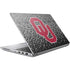 University of Oklahoma Sooners Digi HP ZBook Fury 16 G10 Skin