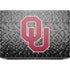 University of Oklahoma Sooners Digi HP ZBook Fury 16 G10 Skin