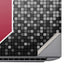 University of Oklahoma Sooners Digi HP ZBook Fury 16 G10 Skin