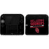 University of Oklahoma Sooners Est 1890 Nintendo Skins