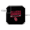 University of Oklahoma Sooners Est 1890 85W Power Adapter (15 and 17 inch MacBook Pro Charger) Skin