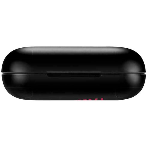 University of Oklahoma Sooners Est 1890 Amazon Echo Buds Skin