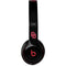 University of Oklahoma Sooners Est 1890 Beats Solo 3 Wireless Skin