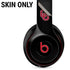 University of Oklahoma Sooners Est 1890 Beats Solo 3 Wireless Skin