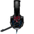 University of Oklahoma Sooners Est 1890 BENGOO G9000 Skin