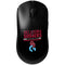 University of Oklahoma Sooners Est 1890 G Pro Wireless Gaming Mouse Skin