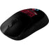 University of Oklahoma Sooners Est 1890 G Pro Wireless Gaming Mouse Skin