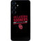 University of Oklahoma Sooners Est 1890 Galaxy A16 5G Skin