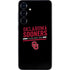 University of Oklahoma Sooners Est 1890 Galaxy A16 5G Skin