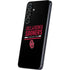 University of Oklahoma Sooners Est 1890 Galaxy A16 5G Skin